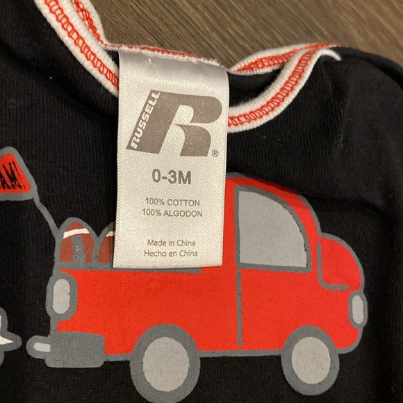 ‼️TERPS‼️ - Picture 7 of 7